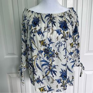 Loft Ladies Blouse XSP